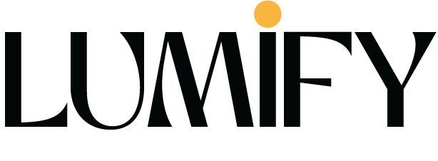 Lumify SA